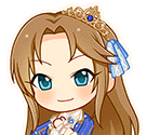 Sarina Matsumoto (Cinderella Collection) - THE IDOLM@STER Cinderella Girls: Starlight Stage