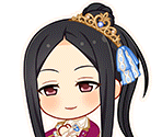 Shino Hiiragi (Cinderella Collection) - THE IDOLM@STER Cinderella Girls: Starlight Stage