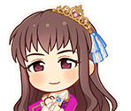 Toko Hattori (Cinderella Collection) - THE IDOLM@STER Cinderella Girls: Starlight Stage