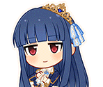 Yukimi Sajo (Cinderella Collection) - THE IDOLM@STER Cinderella Girls: Starlight Stage