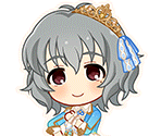 Yume Narumiya (Cinderella Collection) - THE IDOLM@STER Cinderella Girls: Starlight Stage