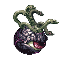 Inferior Eye - Valkyrie Profile: Lenneth