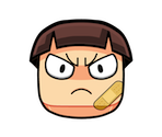 Executable Icon - Hardest Game Ever 2
