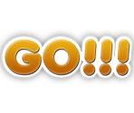 Common Stage Graphics - Hardest Game Ever 2