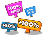 Store - Hardest Game Ever 2