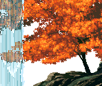 China - The King of Fighters '95