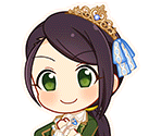Aki Yamato (Cinderella Collection) - THE IDOLM@STER Cinderella Girls: Starlight Stage