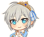 Anastasia (Cinderella Collection) - THE IDOLM@STER Cinderella Girls: Starlight Stage