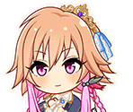 Asuka Ninomiya (Cinderella Collection) - THE IDOLM@STER Cinderella Girls: Starlight Stage
