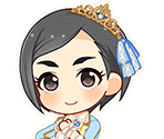 Chizuru Matsuo (Cinderella Collection) - THE IDOLM@STER Cinderella Girls: Starlight Stage