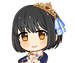 Kako Takafuji (Cinderella Collection) - THE IDOLM@STER Cinderella Girls: Starlight Stage