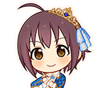 Tamami Wakiyama (Cinderella Collection) - THE IDOLM@STER Cinderella Girls: Starlight Stage
