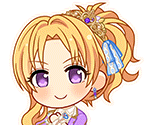 Tsukasa Kiryu (Cinderella Collection) - THE IDOLM@STER Cinderella Girls: Starlight Stage