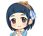 Yasuha Okazaki (Cinderella Collection) - THE IDOLM@STER Cinderella Girls: Starlight Stage