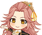 Ayuna Hamakawa (Cinderella Collection) - THE IDOLM@STER Cinderella Girls: Starlight Stage