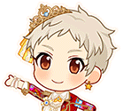 Ema Senzaki (Cinderella Collection) - THE IDOLM@STER Cinderella Girls: Starlight Stage