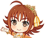 Kai Nishijima (Cinderella Collection) - THE IDOLM@STER Cinderella Girls: Starlight Stage