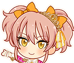 Mika Jougasaki (Cinderella Collection) - THE IDOLM@STER Cinderella Girls: Starlight Stage