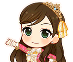 Misaki Etou (Cinderella Collection) - THE IDOLM@STER Cinderella Girls: Starlight Stage