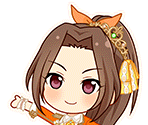 Nagisa Aino (Cinderella Collection) - THE IDOLM@STER Cinderella Girls: Starlight Stage