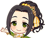 Naho Ebihara (Cinderella Collection) - THE IDOLM@STER Cinderella Girls: Starlight Stage