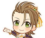 Natsuki Kimura (Cinderella Collection) - THE IDOLM@STER Cinderella Girls: Starlight Stage