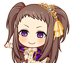 Reina Koseki (Cinderella Collection) - THE IDOLM@STER Cinderella Girls: Starlight Stage