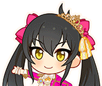 Risa Matoba (Cinderella Collection) - THE IDOLM@STER Cinderella Girls: Starlight Stage