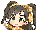 Sora Nonomura (Cinderella Collection) - THE IDOLM@STER Cinderella Girls: Starlight Stage