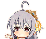 Syoko Hoshi (Cinderella Collection) - THE IDOLM@STER Cinderella Girls: Starlight Stage