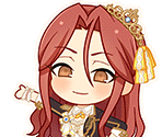 Tokiko Zaizen (Cinderella Collection) - THE IDOLM@STER Cinderella Girls: Starlight Stage