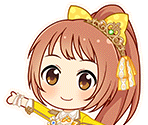 Tomoka Wakabayashi (Cinderella Collection) - THE IDOLM@STER Cinderella Girls: Starlight Stage