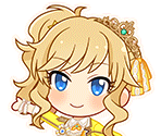 Yui Ohtsuki (Cinderella Collection) - THE IDOLM@STER Cinderella Girls: Starlight Stage