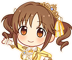 Airi Totoki (Cinderella Collection) - THE IDOLM@STER Cinderella Girls: Starlight Stage