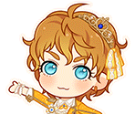 Cathy Graham (Cinderella Collection) - THE IDOLM@STER Cinderella Girls: Starlight Stage