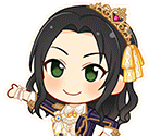 Natsumi Soma (Cinderella Collection) - THE IDOLM@STER Cinderella Girls: Starlight Stage