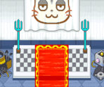 Spat Tower - Hamtaro: Ham-Ham Heartbreak