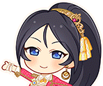 Umi Sugisaka (Cinderella Collection) - THE IDOLM@STER Cinderella Girls: Starlight Stage