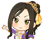 Takumi Mukai (Cinderella Collection) - THE IDOLM@STER Cinderella Girls: Starlight Stage
