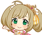Shin Sato (Cinderella Collection) - THE IDOLM@STER Cinderella Girls: Starlight Stage