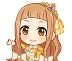 Nina Ichihara (Cinderella Collection) - THE IDOLM@STER Cinderella Girls: Starlight Stage