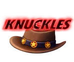 Knuckles Daily Collectible Items - Sonic Dash