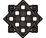 Dice UI - Die in the Dungeon CLASSIC