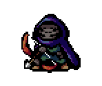 Spider - Die in the Dungeon CLASSIC