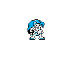Felicia - E'Fighter HOT (Bootleg)