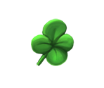 Achievements - Scrabble Interactive