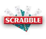 Lobby - Scrabble Interactive