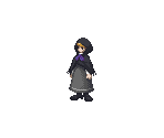 Agent - Valkyrie Profile: Lenneth