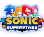Sonic Superstars Daily Collectible Items - Sonic Dash