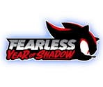 Shadow Daily Collectible Items - Sonic Dash
